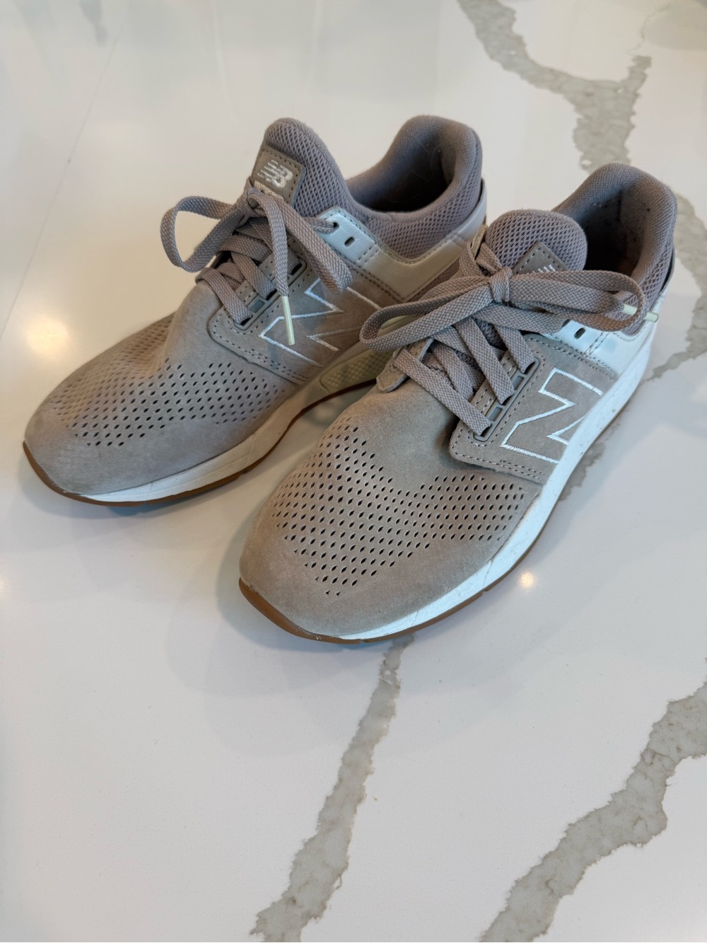 New Balance Women's Sneakers